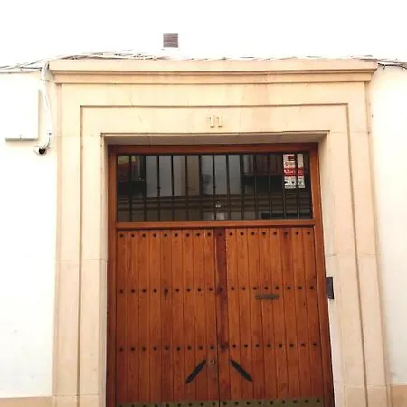 Ziza * Cordoba
