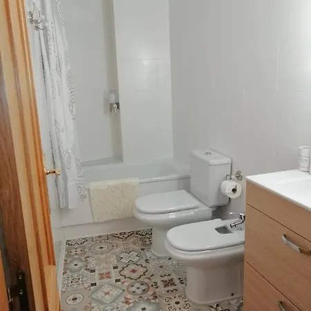 Ziza * Cordoba